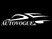 Logo AutoVogue Srl